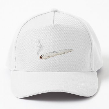 Joint Baseball Cap Casquette Western Hats Sunhat Hats