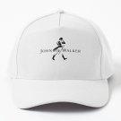 Johnnie Walker Baseball Cap Casquette Funnyhathat