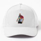 Joe Marler Baseball Cap Casquette Hat Derby Hat