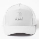 Jlb Credit The Peep Show Classic T-Shirt Baseball Cap Casquette Hip Hop Hat Cap