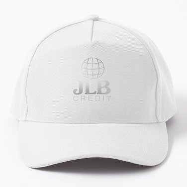 Jlb Credit The Peep Show Classic T-Shirt Baseball Cap Casquette Hip Hop Hat Cap