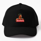 Jimmy Butler Buckets Clutch King Baseball Cap Casquette Cosplay Cap Unisex Hat Fluffy Hat Cap
