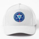 Jewish Space Lasers Baseball Cap Casquette Rugby Hat Cap Baseball Cap Casquette Men