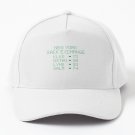 Jets York Sack Exchange Baseball Cap Casquette Tea Hat