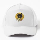 Jerry Garcia Wolf Guitar Black Dmn I Love This Best Baseball Cap Casquette Outing Rave Cap