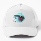 Jeney Freestyle Vii Baseball Cap Casquette Caps Hats Sun Hat Sun Hats