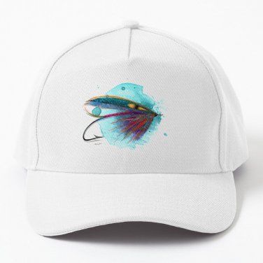 Jeney Freestyle Vii Baseball Cap Casquette Caps Hats Sun Hat Sun Hats
