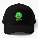 Jelly Youtuber Baseball Cap Casquette Hat Golf Wear