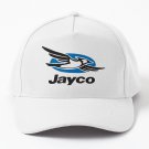 Jayco Baseball Cap Casquette Tea Hats Black Hip Hop Hat