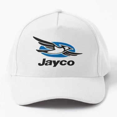 Jayco Baseball Cap Casquette Tea Hats Black Hip Hop Hat