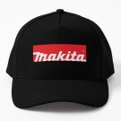 Japanes Corporation Baseball Cap Casquette Snapback Cap Trucker Hats