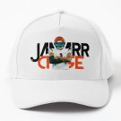 Ja'Marr Chase Baseball Cap Casquette Wild Ball Hat Golf Cap