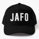 Jafo Just Another Blue Thunder Observer Baseball Cap Casquette Hat Bobble Hat Cap Hats Caps