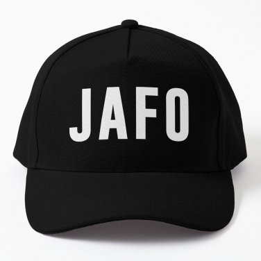 Jafo Just Another Blue Thunder Observer Baseball Cap Casquette Hat Bobble Hat Cap Hats Caps