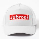 Jabroni Baseball Cap Casquette Rave Trucker Cap Hat