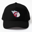 Bestball Cg Baseball Cap Casquette Hat Snapback Black Women