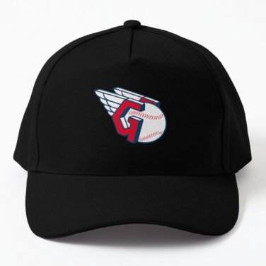 Bestball Cg Baseball Cap Casquette Hat Snapback Black Women