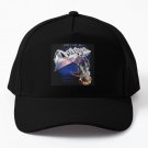 Best Popular01 Baseball Cap Hat Hip Hop Casquette Women Black