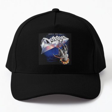 Best Popular01 Baseball Cap Hat Hip Hop Casquette Women Black