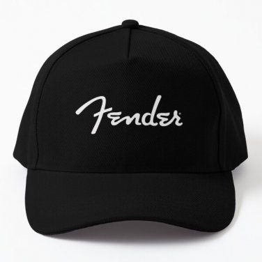 Best Logo White Baseball Cap Casquette Hat Snapback Women Black Mens