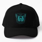 Deadly class logo Baseball Cap Unisex Hat Casquette Snapback