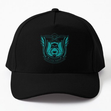 Deadly class logo Baseball Cap Unisex Hat Casquette Snapback