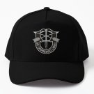 De Oppresso Liber Baseball Cap Unisex Hat Casquette Snapback