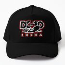 DC-10 IBIZA CLUBS POSTER - 2022 CIRCOLOCO Baseball Cap Hat Casquette Snapback