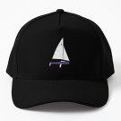 Day Sailer - O'Day Day Sailer Baseball Cap Unisex Hat Casquette Snapback
