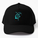 Dave Matthews Band Genres Rock Baseball Cap Unisex Hat Casquette Snapback