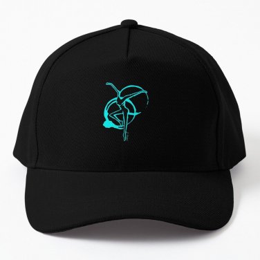 Dave Matthews Band Genres Rock Baseball Cap Unisex Hat Casquette Snapback