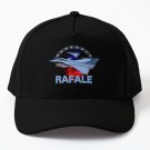Dassault Rafale French Fighterjet Aircraft Baseball Cap Hat Casquette Snapback