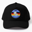 Das poopenfarten german toilet humour fart meme Baseball Cap Hat Casquette Snapback