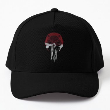 Dare to be Punished Baseball Cap Unisex Hat Casquette Snapback