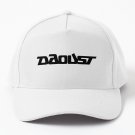 Daoust Hockey Logo 2 Baseball Cap Unisex Hat Casquette Snapback