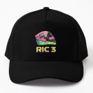 Daniel Ricciardo Stop Being Them Ozzie F1  Formula One Baseball Cap Hat Casquette Snapback