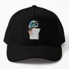 Daniel Ricciardo- Number 3 (2021) Baseball Cap Unisex Hat Casquette Snapback