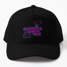 Dangerous Nights Crew (I Think You Should Leave) Baseball Cap Hat Casquette Snapback