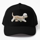 Dandie Dinmont terrier Baseball Cap Unisex Hat Casquette Snapback