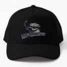 Danbury Trashers Baseball Cap Unisex Hat Casquette Snapback