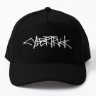 Cybertruck Official Logo Baseball Cap Unisex Hat Casquette Snapback