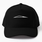 Cybertruck minimalist silhouette Baseball Cap Unisex Hat Casquette Snapback