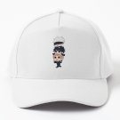 Cute chibi Animation Baseball Cap Unisex Hat Casquette Snapback