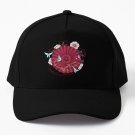Crimson Rain - Heaven Official's Blessing Baseball Cap Hat Casquette Snapback