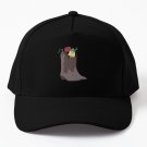 Cowboy like me design Baseball Cap Unisex Hat Casquette Snapback