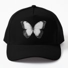 Cosmic Butterfly Baseball Cap Unisex Hat Casquette Snapback