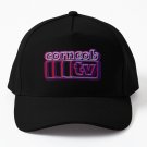 Corncob TV (I Think You Should Leave) Baseball Cap Unisex Hat Casquette Snapback
