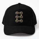 Copy of Mens Best Path Of Exile Christmas Baseball Cap Hat Casquette Snapback