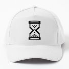 Computer Loading Cursor Baseball Cap Unisex Hat Casquette Snapback
