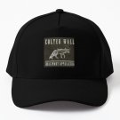 COLTER WALL MIREL 3 Essential Baseball Cap Unisex Hat Casquette Snapback